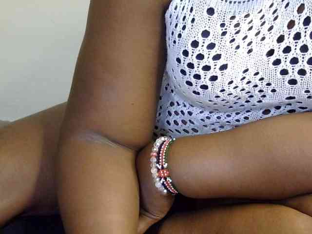 Sexxy-slim-honey - Girl 