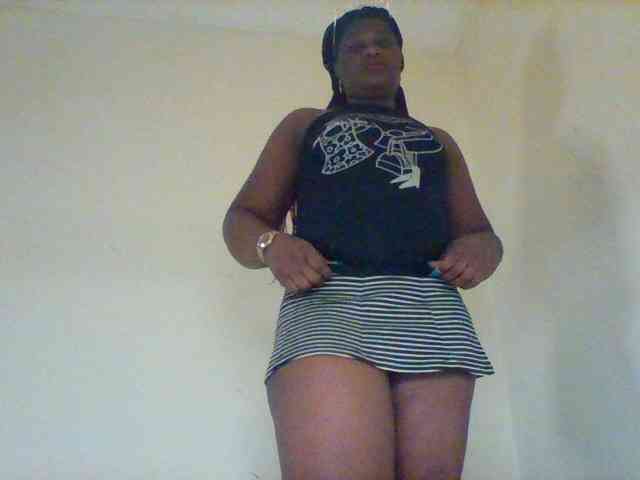 Sexxy-slim-honey webcam