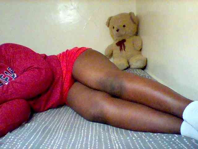 Sexxy-slim-honey