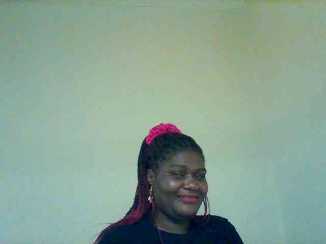 Sexxy-slim-honey webcam