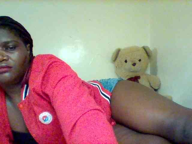 Sexxy-slim-honey webcam