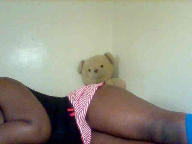 Sexxy-slim-honey Sexxy-slim-honey