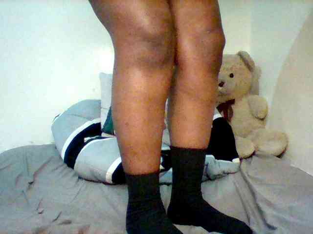 Sexxy-slim-honey webcam