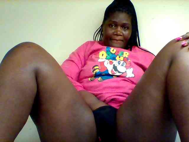 Sexxy-slim-honey webcam
