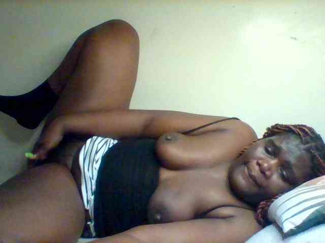 Sexxy-slim-honey webcam