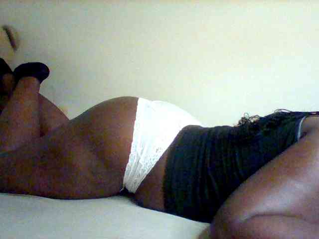 Sexxy-slim-honey