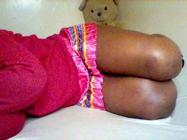 Sexxy-slim-honey Sexxy-slim-honey