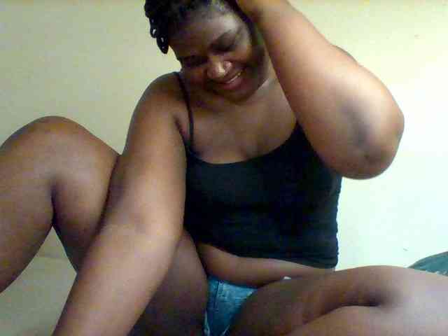 Sexxy-slim-honey webcam