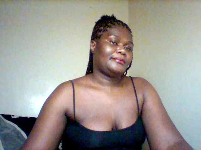 Sexxy-slim-honey webcam