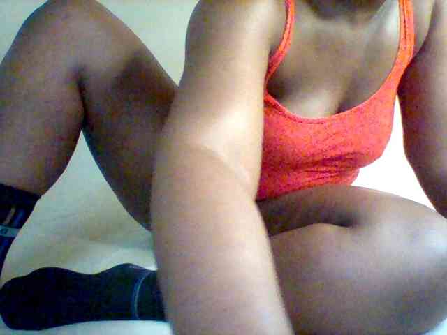Sexxy-slim-honey webcam