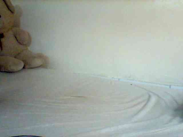 Sexxy-slim-honey webcam