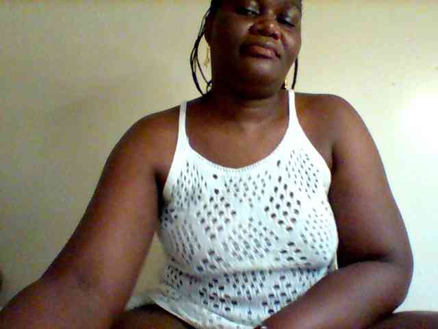 Sexxy-slim-honey webcam