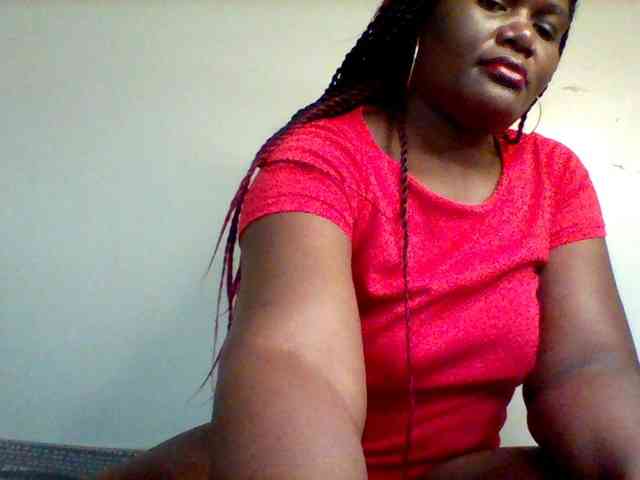 Sexxy-slim-honey webcam