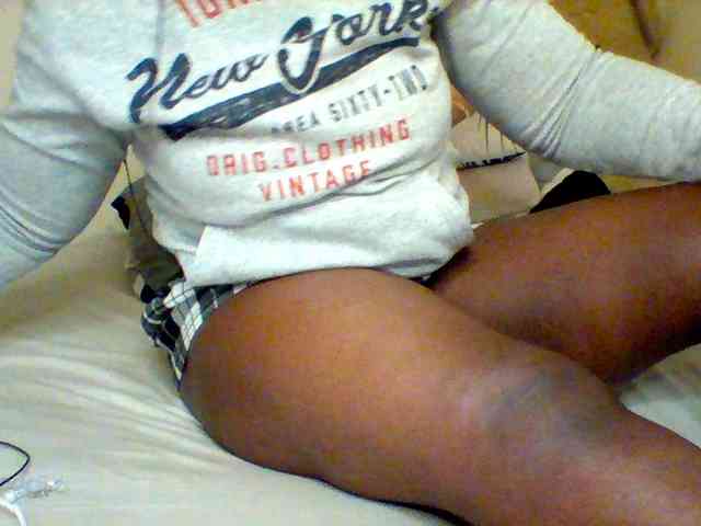 Sexxy-slim-honey webcam