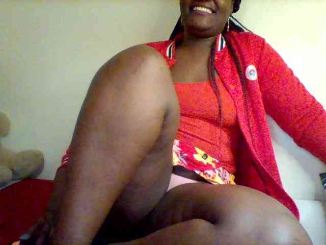 Sexxy-slim-honey webcam