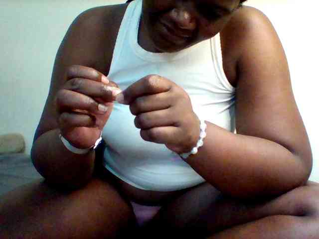 Sexxy-slim-honey webcam