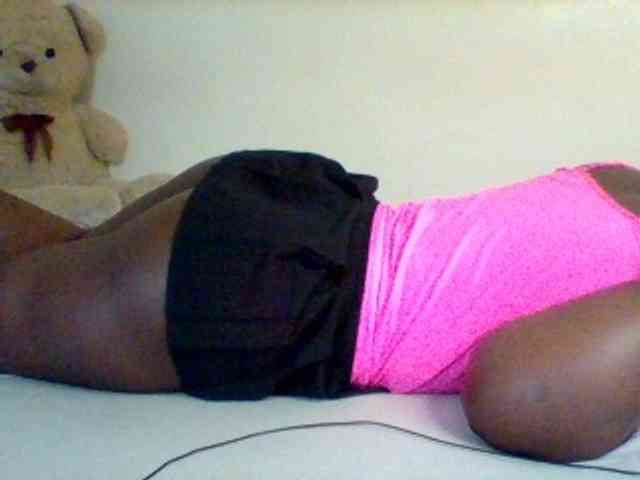 Sexxy-slim-honey Sexxy-slim-honey