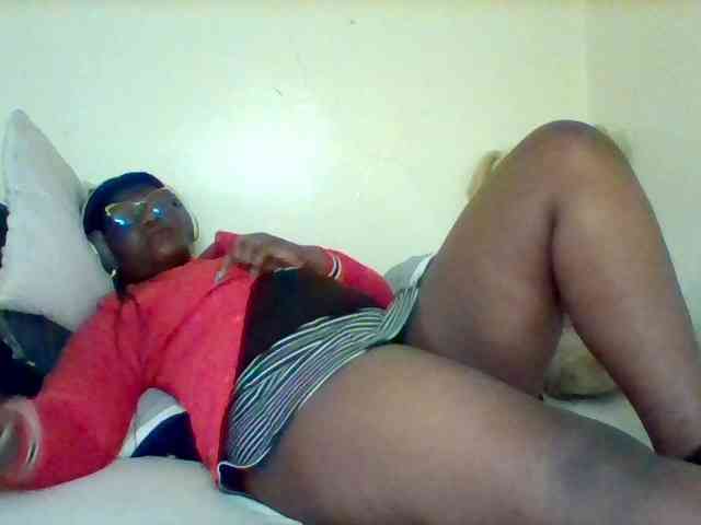 Sexxy-slim-honey webcam