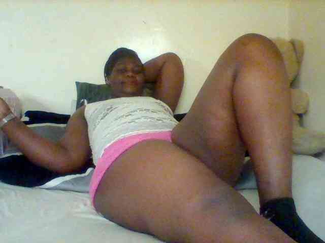 Sexxy-slim-honey webcam