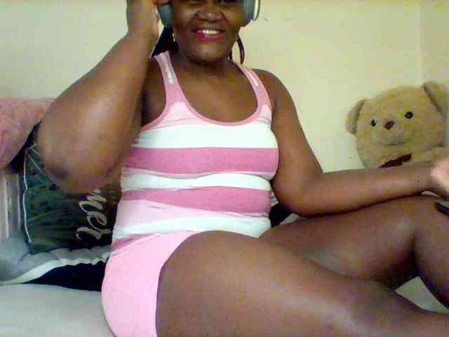 Sexxy-slim-honey webcam