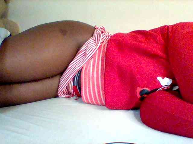 Sexxy-slim-honey webcam