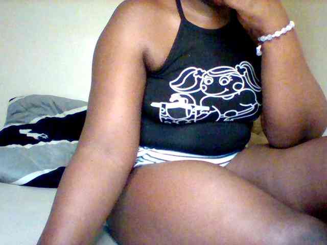 Sexxy-slim-honey