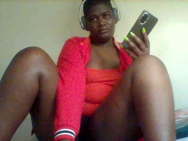 Sexxy-slim-honey