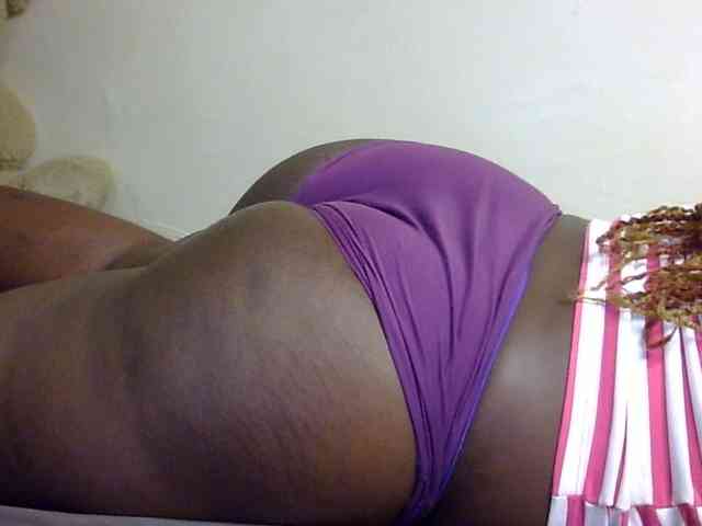 Sexxy-slim-honey