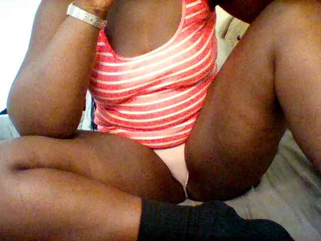 Sexxy-slim-honey