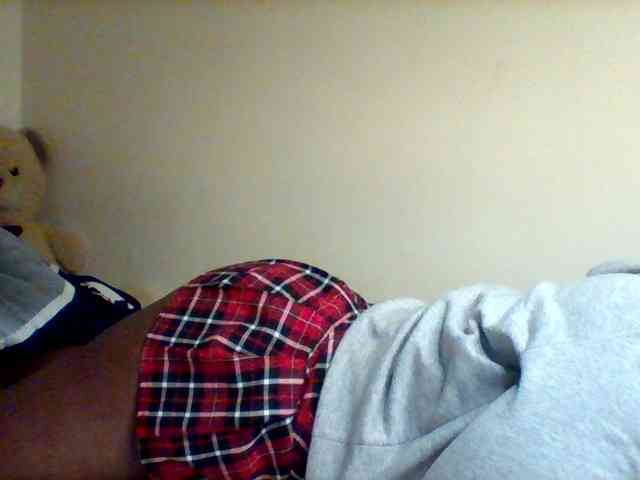 Sexxy-slim-honey webcam