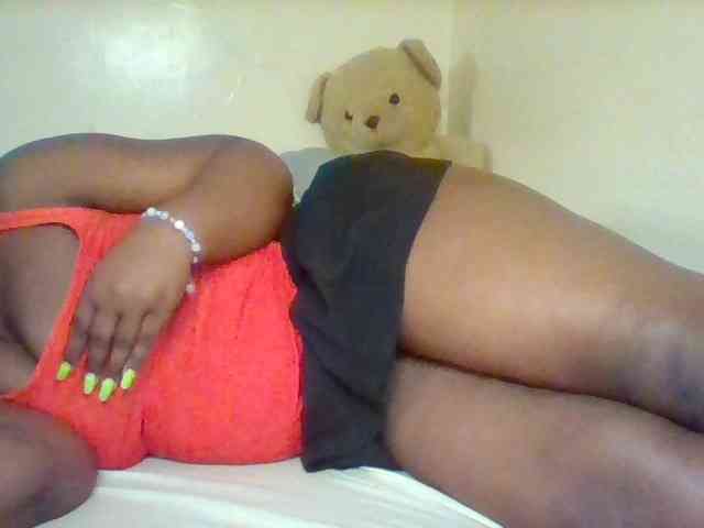 Sexxy-slim-honey Sexxy-slim-honey
