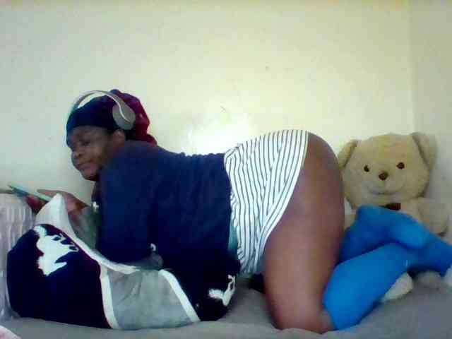 Sexxy-slim-honey webcam