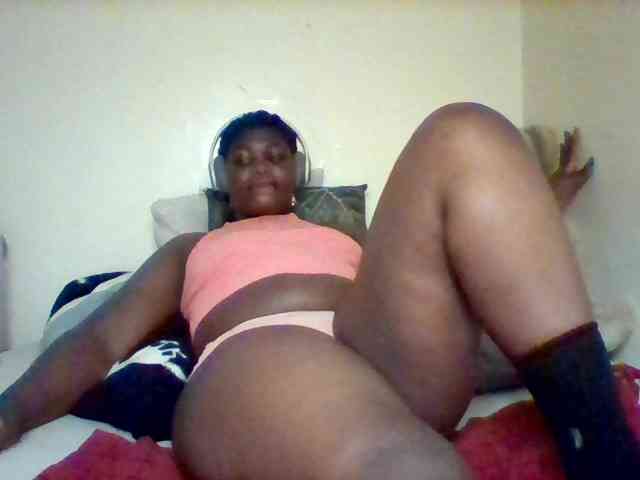 Sexxy-slim-honey webcam