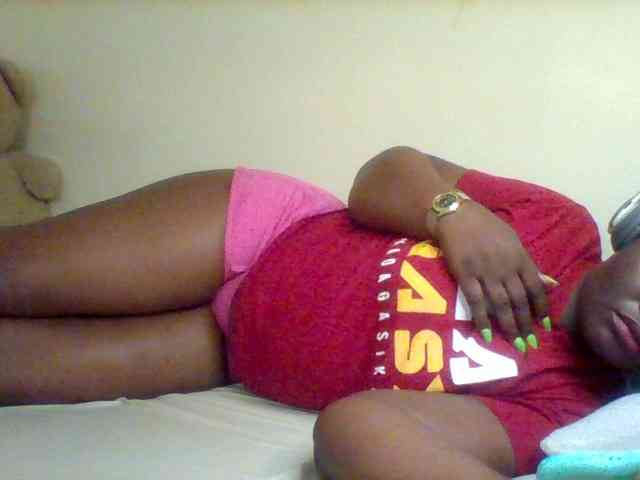 Sexxy-slim-honey