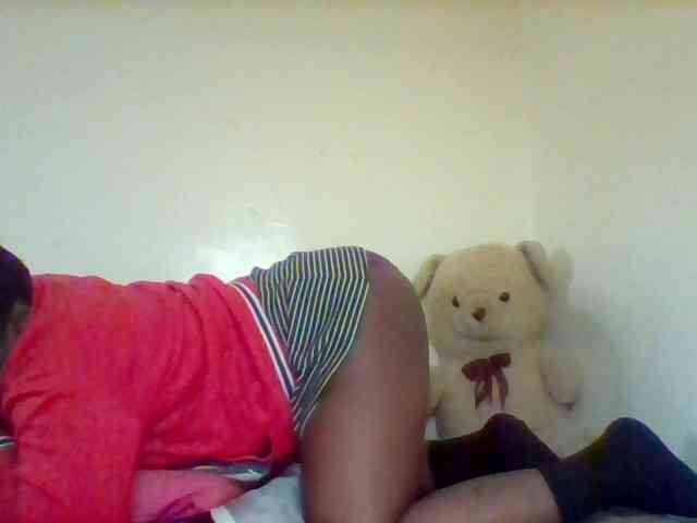 Sexxy-slim-honey