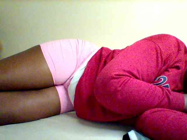 Sexxy-slim-honey webcam