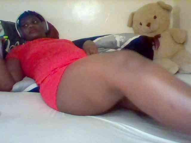 Sexxy-slim-honey Sexxy-slim-honey