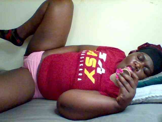 Sexxy-slim-honey