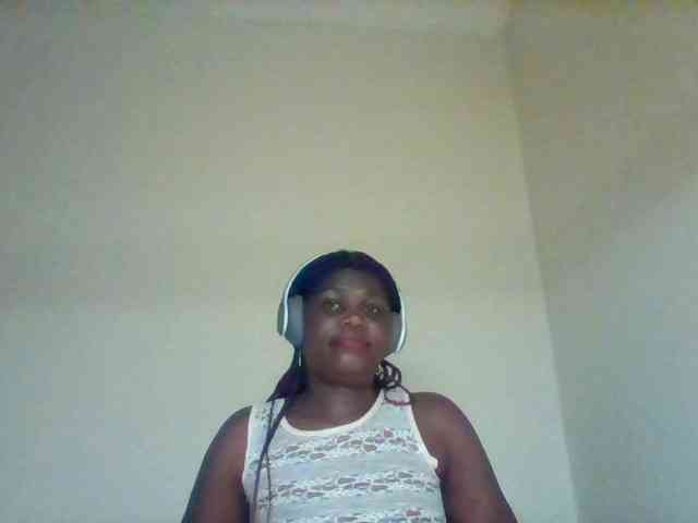 Sexxy-slim-honey webcam