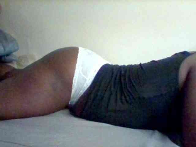 Sexxy-slim-honey