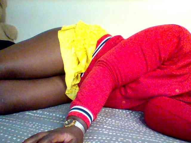 Sexxy-slim-honey
