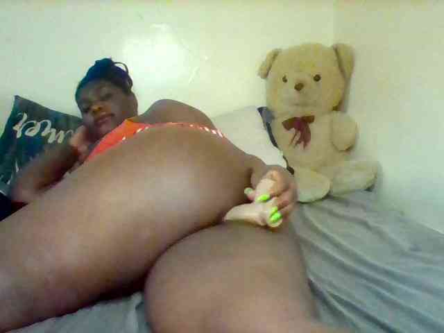 Sexxy-slim-honey Sexxy-slim-honey