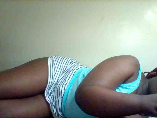 Sexxy-slim-honey webcam
