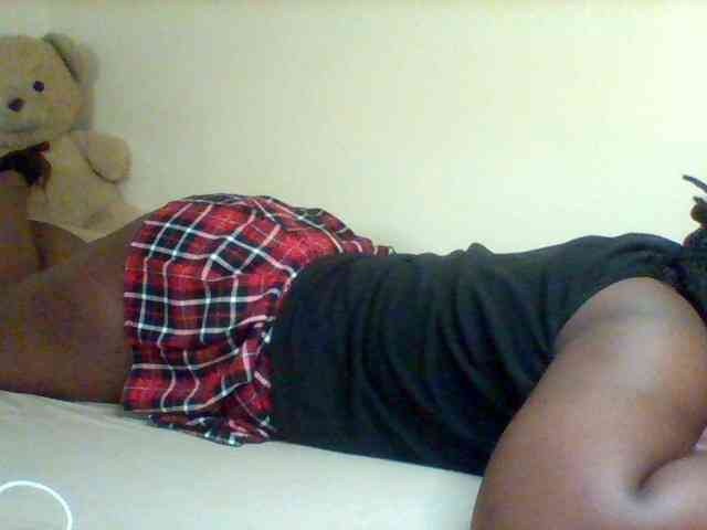 Sexxy-slim-honey Sexxy-slim-honey