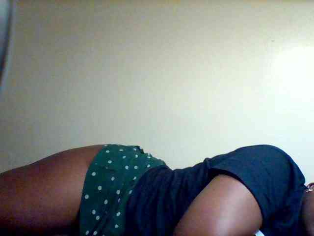 Sexxy-slim-honey webcam