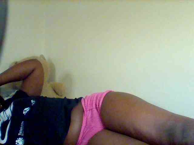 Sexxy-slim-honey webcam