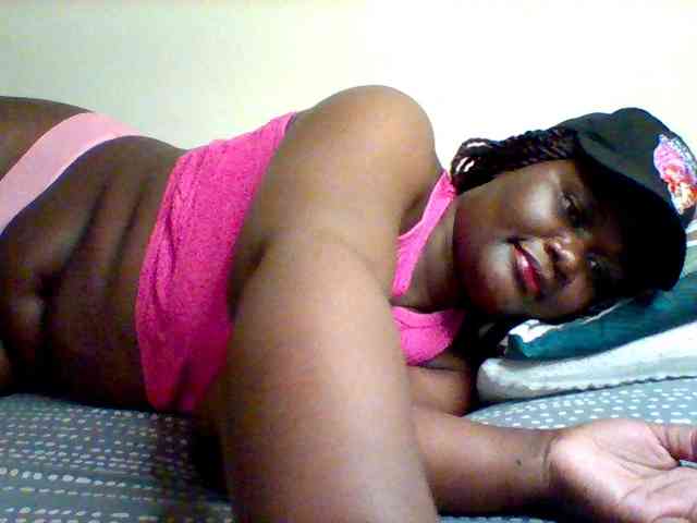 Sexxy-slim-honey