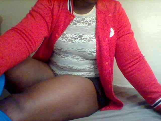Sexxy-slim-honey webcam