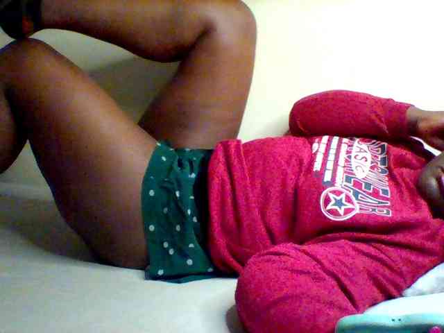 Sexxy-slim-honey