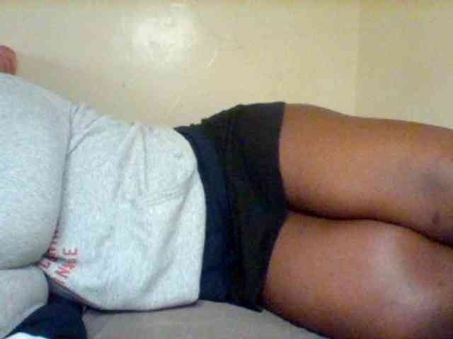 Sexxy-slim-honey webcam